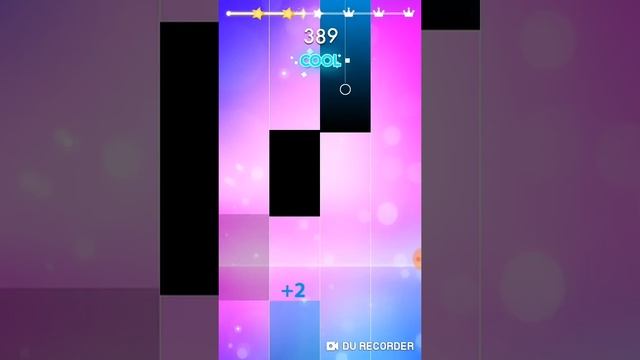 Игра в игру плитки фортепиано прошёл 5 уровней интересная игра смотреть онлайн