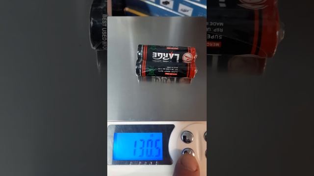 Электронные ювелирные весы DMC-3 kg смотреть онлайн