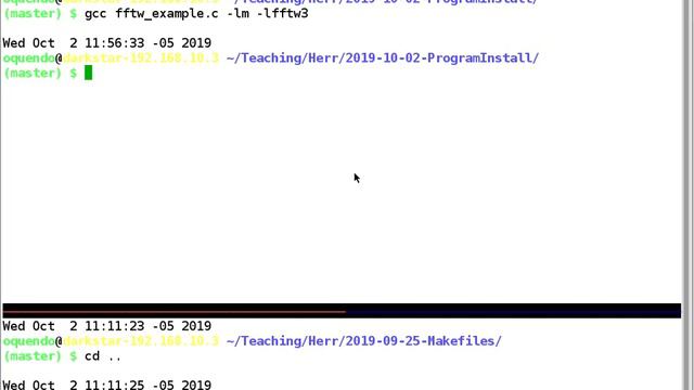 07 ProgramInstall смотреть онлайн