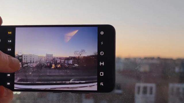 Samsung Galaxy S21 FE Review: 30 Days Later! смотреть онлайн