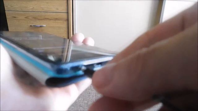 Что делать если пропал звук на телефоне самсунг или хонор и xiaomi редми смотреть онлайн