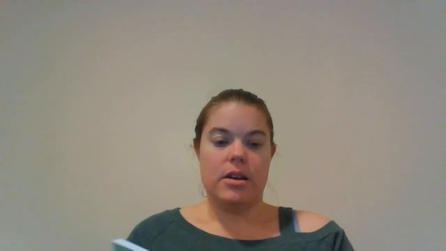 "Who Was Helen Keller?" by Gare Thompson Chapters 3 &4 смотреть онлайн