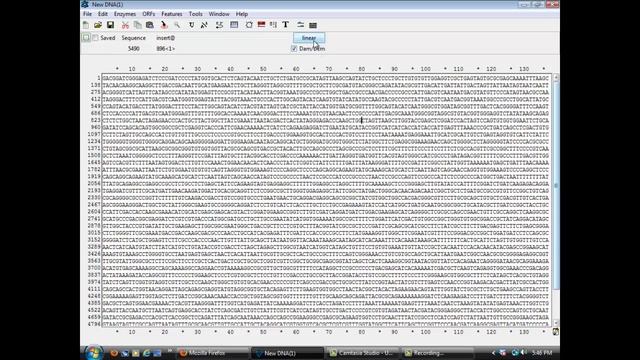 APE tutorial смотреть онлайн