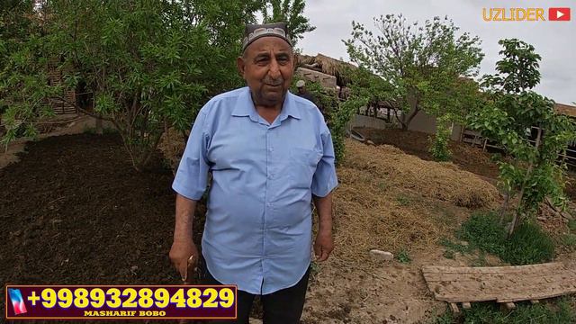 КАМ ПУЛ ТИКИБ КАТТА БИЗНЕС БОШЛАШ !!! смотреть онлайн