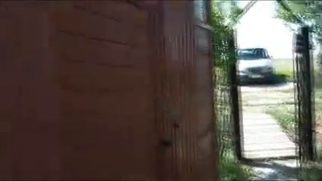 Дача в Подмосковье смотреть онлайн