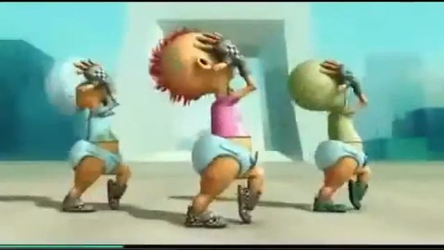 Крутой тектоник смотреть онлайн