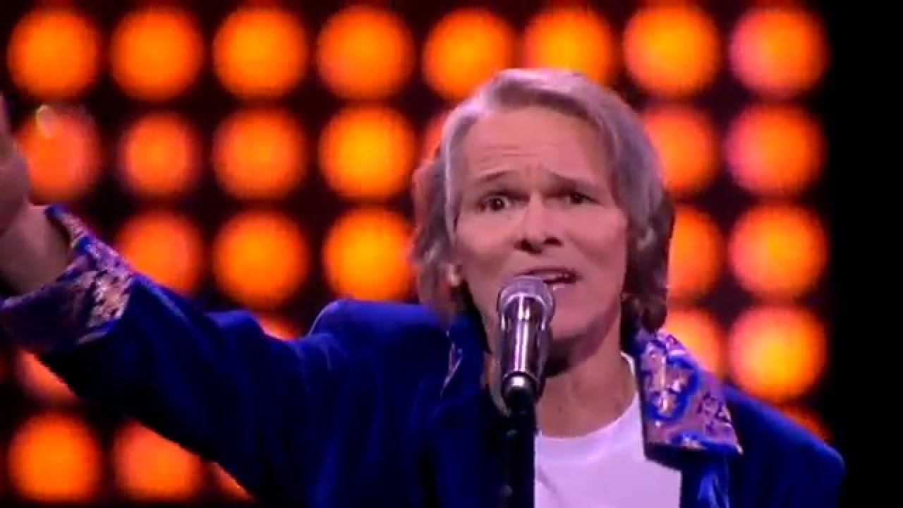 JOY  Japanese Girls  Дискотека 80х  2015год