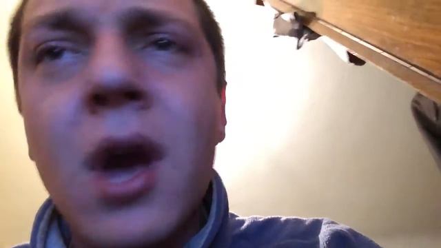 Речевой Оборот - Не будет вопросов смотреть онлайн