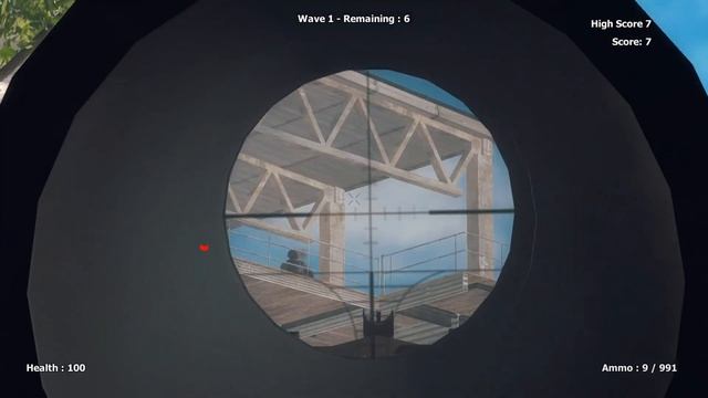 Army Combat #Unblocked Gameplay Walkthrough