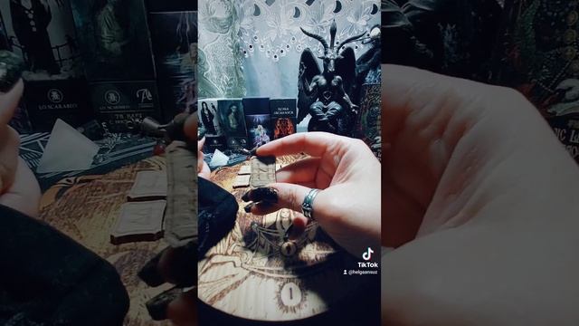 Кто следит за вашей жизнью⁉️?️?️ Кому Вы покоя не даёте⁉️?️???