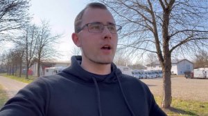 Переезд в Германию в 2022 - Жизнь в Германии - Поздние переселенцы