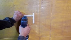 кабель канал монтаж пересечений без фурнитуры электрика своими руками пересечение кабель канала