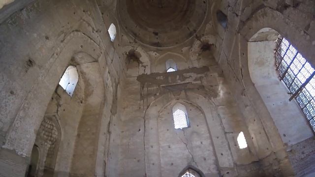 ВСЁ О САМАРКАНДЕ ЗА 75 МИНУТ | ВСЕ ДОСТОПРИМЕЧАТЕЛЬНОСТИ