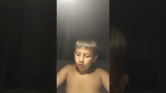 нарисовал ворон меха синий смотреть онлайн