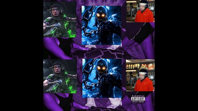 𝐝𝐨𝐭𝐡𝐚𝐭𝐬𝐡𝐢𝐭 remix like Smuti✨ смотреть онлайн