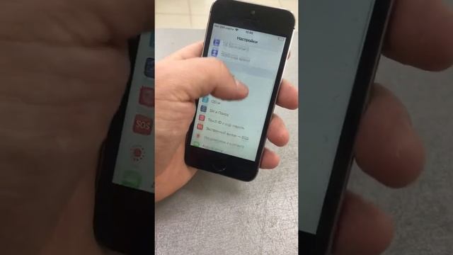 2 февраля 2022 г. смотреть онлайн