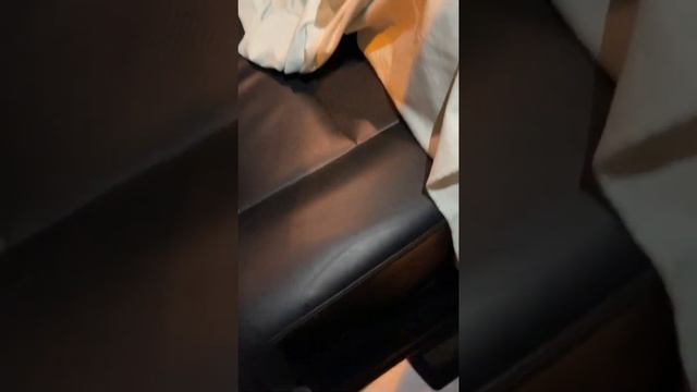 В продаже Toyota Camry в легендарном кузове V50 смотреть онлайн