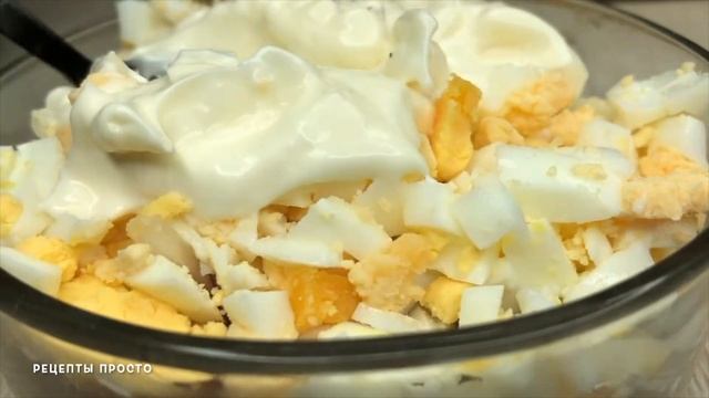 Кулинарные Мастер-Классы