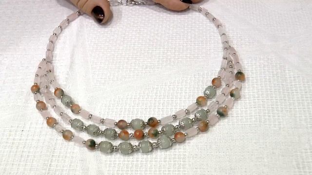 02 01 2019 Украшения с цитрином смотреть онлайн