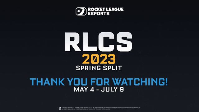 Team BDS Vs. Team Liquid | Lower Round 3 | 2022-23 EU Spring Cup