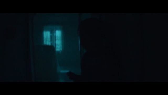 LXST CXNTURY - INFINITY VOLUME TWO смотреть онлайн