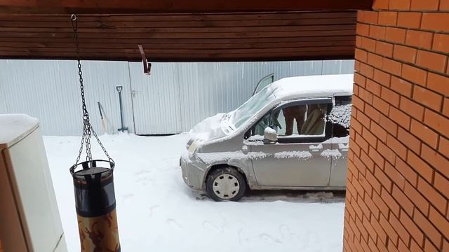 Решила отдохнуть, перед тем как отдыхать\\\Прогнать не получилось... смотреть онлайн