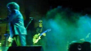 Пикник - Пикник