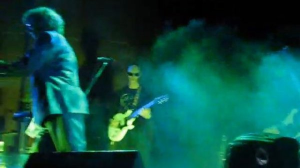 Пикник - Пикник