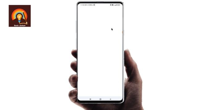 gb whatsapp install problem | gb whatsapp app not installed problem смотреть онлайн