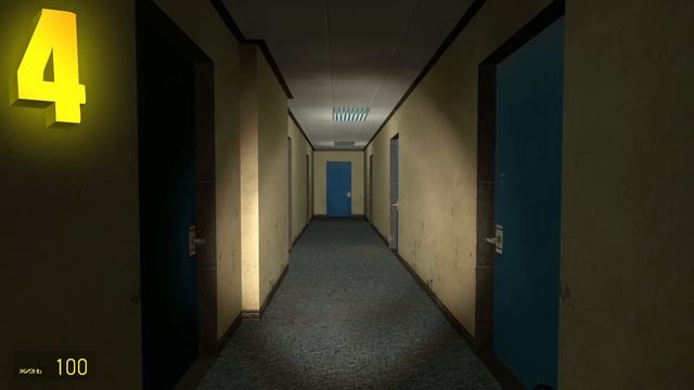 ЖУТКИЕ ПАСХАЛКИ В GARRY'S MOD ● ТОП 10 СТРАШНЫХ СЕКРЕТОВ СПРЯТАННЫХ НА КАСТОМНЫХ КАРТАХ смотреть онлайн