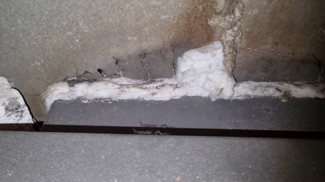 Как горят ЦСП и фиброплиты смотреть онлайн