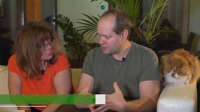 Вебинар "Семантика озеленения© в ландшафтном строительстве" смотреть онлайн