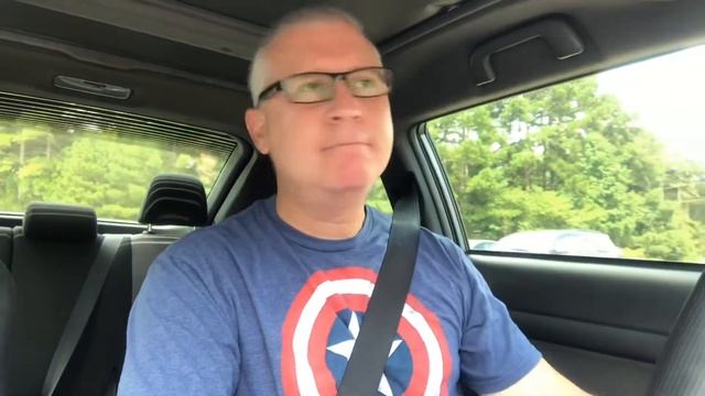 2014 Scion tC Brakes Safety Recall!? смотреть онлайн