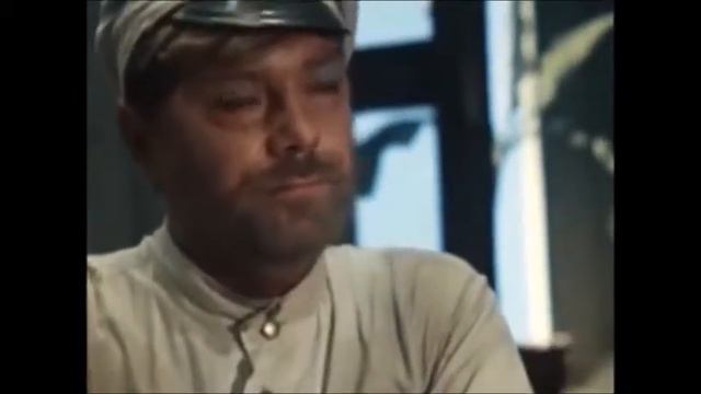 Павлины, говоришь! смотреть онлайн