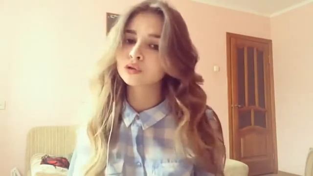 Грибы Тает лёд девушка 11 лет классно поет смотреть онлайн