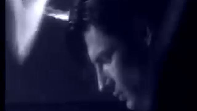 Maksim Mrvica - Child in Paradise смотреть онлайн