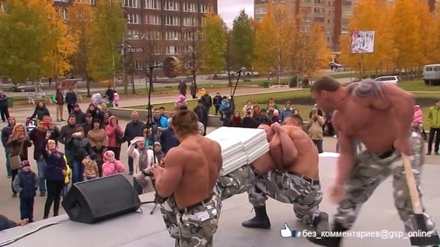 13 сентября'15 | «Петербург – Атлетик» | без комментариев смотреть онлайн