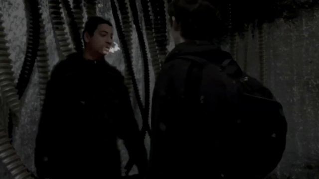 Cartoon Cat: The Movie