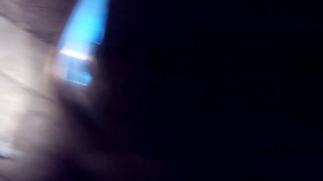 VID 20160217 182533 смотреть онлайн