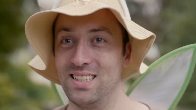 Буллинг персонажей в играх / Epic NPC Man на русском (озвучка Bad Vo1ce) смотреть онлайн