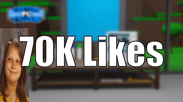 Все новые коды Roblox для Custom PC Tycoon! 2023 смотреть онлайн