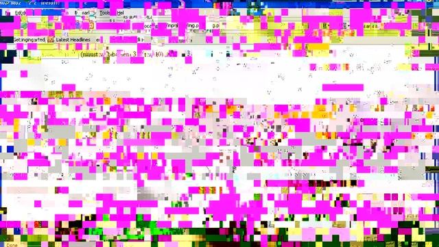 PHP 5.3 Video Course - 52 смотреть онлайн