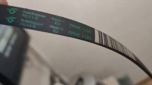 Ремонт стиральной машинки Hotpoint  ARISTON ARSL105 и тому подобные .