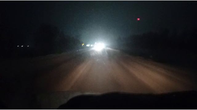 Новосибирск - Барнаул. Сантехника! 4 точки выгрузки. Наконец-то весна. смотреть онлайн