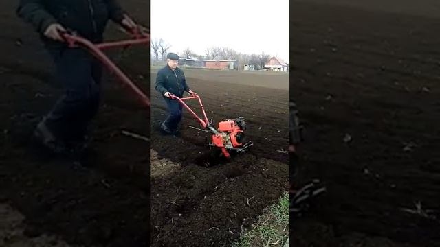 Дизельный мотоблок форте 1050 смотреть онлайн