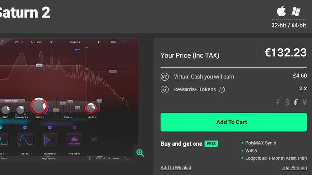 This Is Why Stock Ableton Plugins Are BETTER! смотреть онлайн
