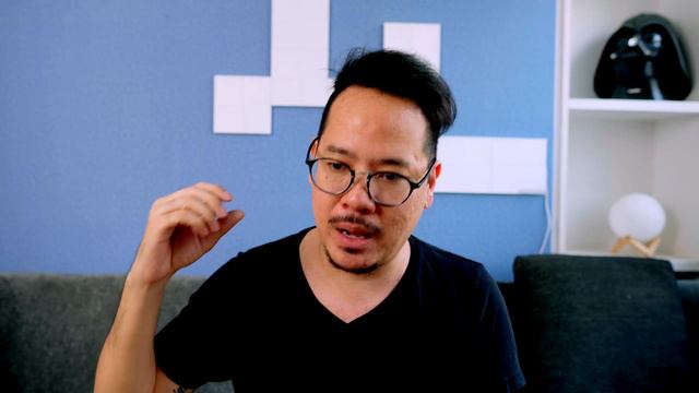 หูฟัง Fender - NINE 1 смотреть онлайн
