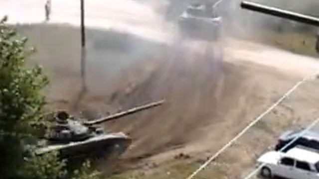 елань порошино смотреть онлайн