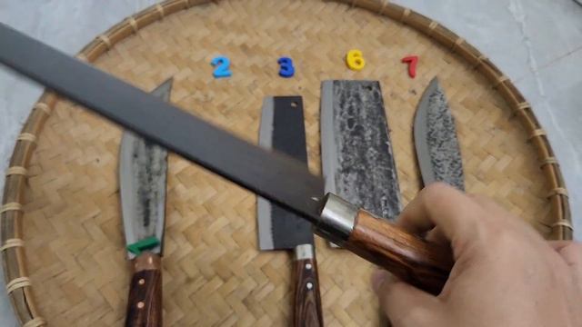 #duoclieu#dongamruou#sâm_ngọc_linh#đặcsản#dt 082 55 66 889 ngày 10/2/2023 смотреть онлайн