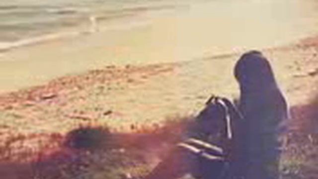 Getme Getme Gel    Sevda Alekberzade